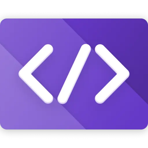 DevToys logo