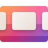 WindowSill logo